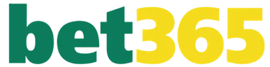 Bet365 Logo