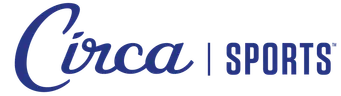 Circa Logo