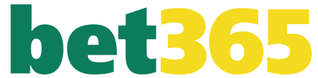 Bet365 Logo