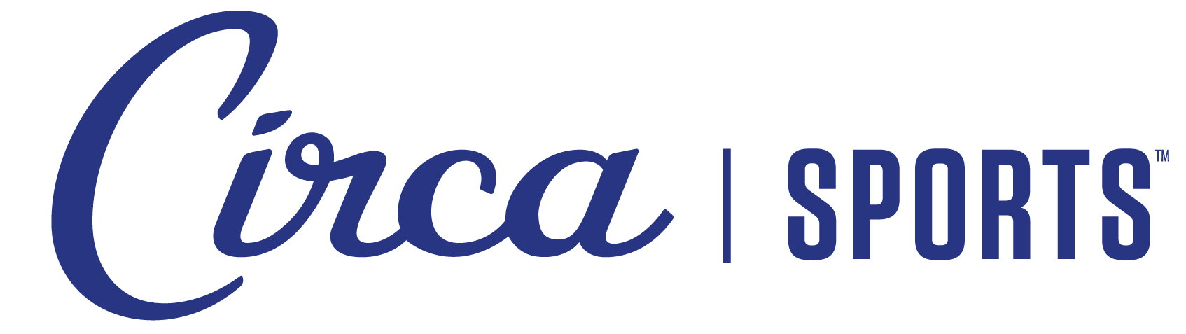 Circa Logo